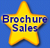 Brochure Sales