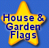 House & Garden Flags