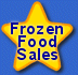 Frozen Food Sales
