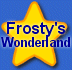 Frosty's Wonderland