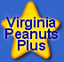 Virginia Peanuts Plus