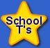 School T-Shirts