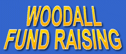 Woodall Fund Raising